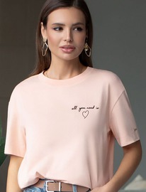 �������� Vilatte D49.145 �����_love