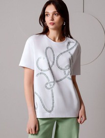 �������� Vilatte D49.145 �����_vilatte