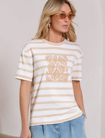 �������� Vilatte D49.145 �����-�������_������