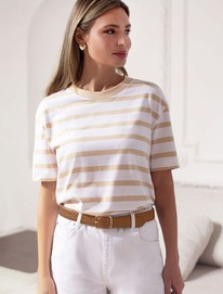 �������� Vilatte D49.145 �����-�������