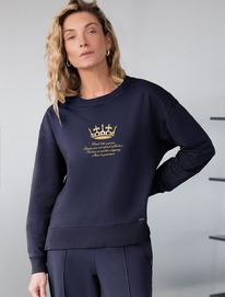 ������� Vilatte D49.167 �.�����_queen