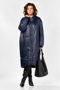 ������ LADY SECRET 5018/1-� �����