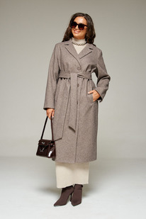 ������ Beautiful Free 7022-� ��������