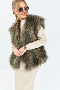 ����� Euro Moda 656-� ���������� ��� �����