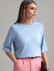 ������� Vilatte D39.403-� ������-�������