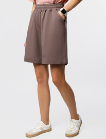 Vilatte ����� �� ������� ������������ ������ � ��������� D48.010 ��������