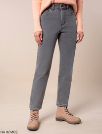 Vilatte ������ mom-fit �� ����� D54.076 �����