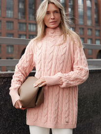 Vilatte ���������� ������ ��������� ����� � ������ ���� D34.188 ��������