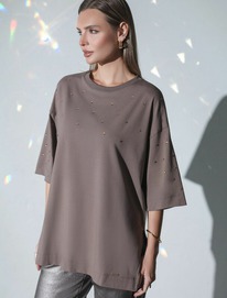 Vilatte �������� �������� � ������� �������� �� ������������ ������ � ��������� 