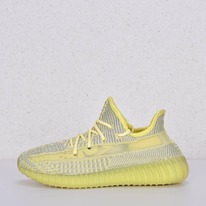 ��������� Adidas Yeezy Boost 350 V2 Yellow ��� 904-56