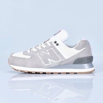 ��������� New Balance 574 ��� 5965