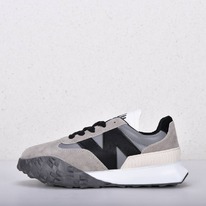 ��������� New Balance XC-72 ��� 3791