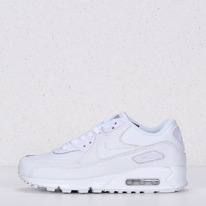 ��������� Nike Air Max 90 Leather ��� 4183