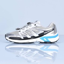 ��������� Salomon ��� 5669