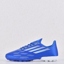 ����� Adidas Blue ��� 7103-2
