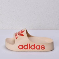 �������� Adidas ��� 2454
