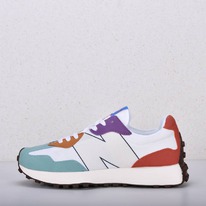 ��������� New Balance 327 ��� 3777