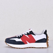 ��������� New Balance 327 ��� 3892