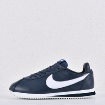 ��������� Nike Cortez Blue ��� 623-7
