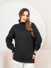 ESENIA ��������� ������� - ��������