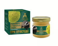 �������� � �������� � ��������� �����, ������, 30 ��, 