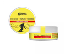 ���� �� �����, ������, ������� � ����������, ������� 150 ��, �������� �����