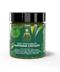 ���� ���� ������� ��������� ������� ������� 15 �, ����������� ���������