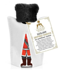 ������� �������� �������, ������ ������ + ����� �����, 100 ��, ���������� ������