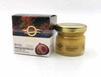 ���� ������� ��������, ������� �������, ������ 28 ��