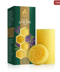 ���� ��� ��� �������� �����, 30 ��, 