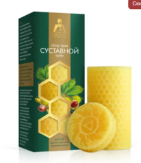 ���� ��������� �������� ����� 30 ��, 