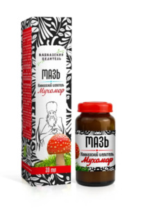 ���� �������, ������, 30 ��, 