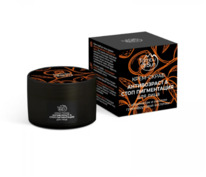 ����-����� ��� ���� ����������� � ���� ����������� ������� 50 ��, 