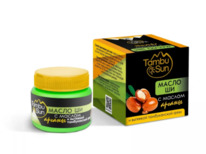 ����� �� � ������ ������, �������, 50 ��, �TambuSun�