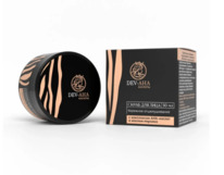 ����� ��� ���� ��������� ������������� � ���������� ���-������ ������� 50 ��, �