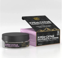 ����-����� ��������� � ������ ������� 150 ��, 