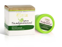 ���� ��������������� ������������ ����������, ������� 40 ��, 