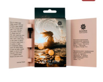 ���� Sea of love, ������, 3 ��, 