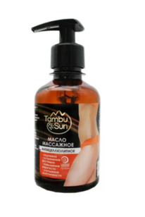 ����� ��������� ���������������, �������, 200 ��, 