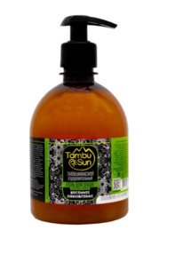 ���� ��� ���� �������� ����������, �������, 500 ��, 