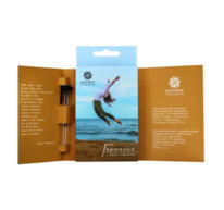 ���� ��������, ������, 3 ��, 