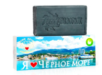 ���� �������� � ����� ������ ����, 85 �, 