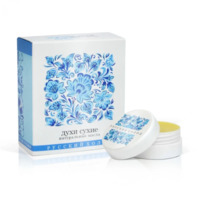 ���� ����� ������� �����, �������, 5 ��, 