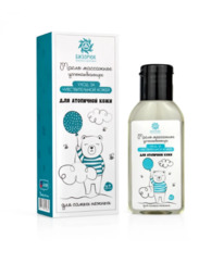 ����� ��������� ��� ��������� ���� �������������, �������, 50 ��, 