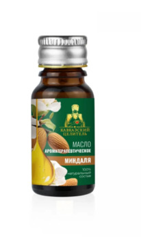 �������������������� ����� ������� ������ 10 ��, ����������� ���������