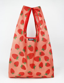 ������� �������� ����� ������������� �����, ������ �