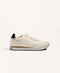 oysho ���������� ��������� � ����������� ��������