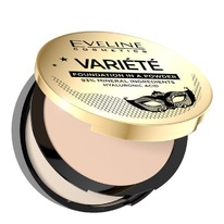 Eveline ����� �/���� Variete � 11 light beige ����������� ����������, 8� (0959)