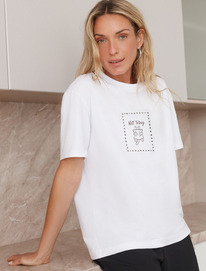 �������� Vilatte D49.136 �����_not today