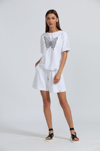 �������� Kivviwear 4026/20